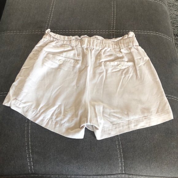 Shorts - Picture 2 of 2